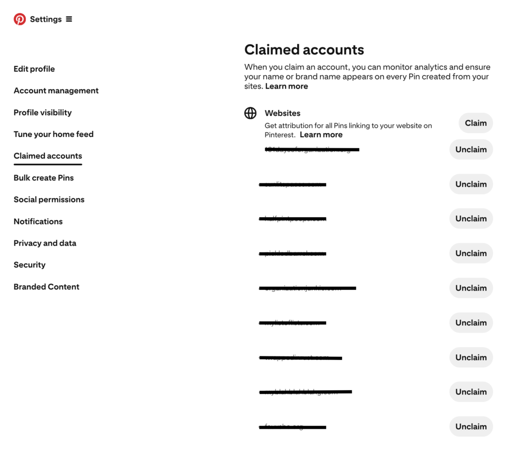 Screenshot-2023-12-13-at-61024 pm | laura rike